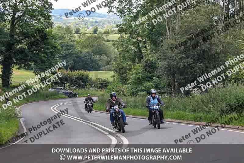 Vintage motorcycle club;eventdigitalimages;no limits trackdays;peter wileman photography;vintage motocycles;vmcc banbury run photographs